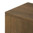 TILDA SIDEBOARD