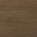 TILDA SIDEBOARD