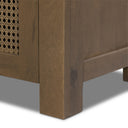 TILDA SIDEBOARD