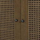 TILDA SIDEBOARD