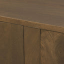 TILDA SIDEBOARD