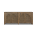 TILDA SIDEBOARD