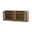TILDA SIDEBOARD