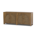 TILDA SIDEBOARD