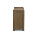 TILDA SIDEBOARD