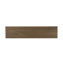 TILDA SIDEBOARD