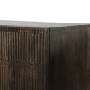 KELBY MEDIA CONSOLE