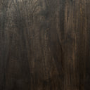 KELBY MEDIA CONSOLE