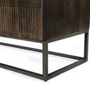KELBY MEDIA CONSOLE