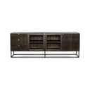KELBY MEDIA CONSOLE