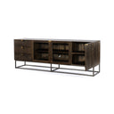 KELBY MEDIA CONSOLE