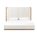 BARNETT BED