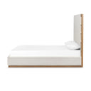BARNETT BED