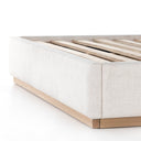 BARNETT BED
