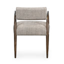 WALDON DINING CHAIR