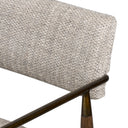 WALDON DINING CHAIR