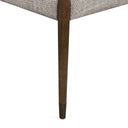 WALDON DINING CHAIR