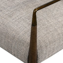 WALDON DINING CHAIR