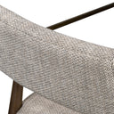 WALDON DINING CHAIR