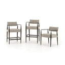 WALDON DINING CHAIR
