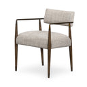 WALDON DINING CHAIR