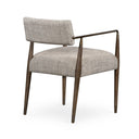 WALDON DINING CHAIR