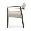 WALDON DINING CHAIR