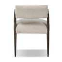 WALDON DINING CHAIR