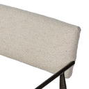 WALDON DINING CHAIR