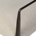 WALDON DINING CHAIR