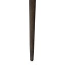 WALDON DINING CHAIR