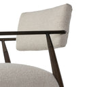WALDON DINING CHAIR