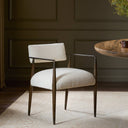 WALDON DINING CHAIR