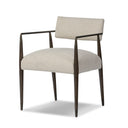 WALDON DINING CHAIR