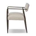 WALDON DINING CHAIR