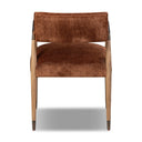 WALDON DINING CHAIR