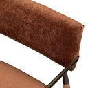 WALDON DINING CHAIR