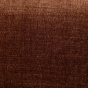 WALDON DINING CHAIR