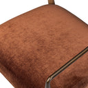 WALDON DINING CHAIR