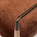 WALDON DINING CHAIR