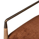 WALDON DINING CHAIR