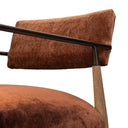 WALDON DINING CHAIR