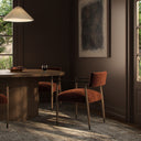 WALDON DINING CHAIR