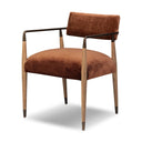 WALDON DINING CHAIR