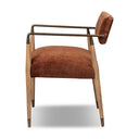 WALDON DINING CHAIR
