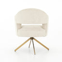 ADARA DESK CHAIR