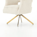 ADARA DESK CHAIR