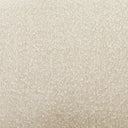 ADARA DESK CHAIR