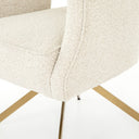 ADARA DESK CHAIR