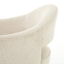 ADARA DESK CHAIR